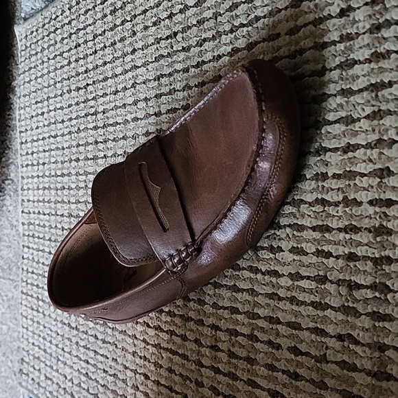 Clarks Men\'s Loafer     Size 9M main image 5